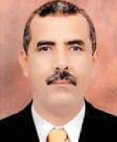 المحامي يحي غالب الشعيبي يكتب عن ما ورد في وثيقة ويكيليكس بخصوص الهجوم على المعجلة في شبوة
