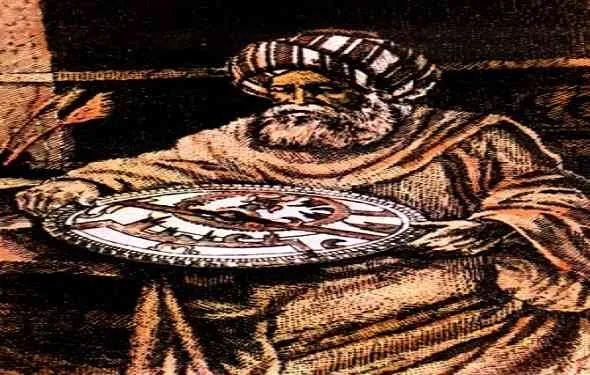 Al-Battani-Biography-قصة-حياة-البتاني-مختصرة