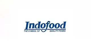 Lowongan Kerja Indofood Semua Jurusan