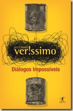 Capa Dialogos impossiveis.ai