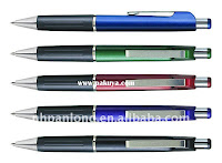 Ballpoint Pen Manufacturer2