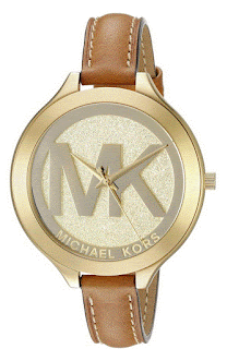 http://ourfashionzone.blogspot.com/2015/10/michael-kors-watches-slim-runway-womens.html