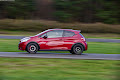 Peugeot 208 GTi 30th