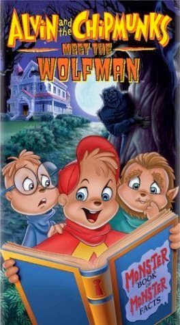 Watch Alvin and the Chipmunks Meet the Wolfman (2000) Online For Free Full Movie English Stream Watch Alvin and the Chipmunks Meet the Wolfman (2000) Online For Free Full Movie English Stream