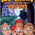 Watch Alvin and the Chipmunks Meet the Wolfman (2000) Online For Free Full Movie English Stream
