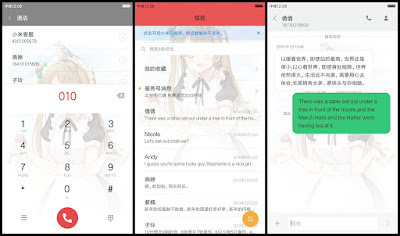 https://animethemesforxioamimiui9.blogspot.com/2020/01/tema-xiaomi-love-live-v21.html