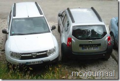 dacia in frankrijk 07