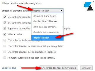 effacer historique google chrome automatiquement, effacer historique automatiquement, chrome effacer historique en quittant, effacer historique automatiquement android, effacer historique google chrome android, effacer historique edge, désactiver l'historique de navigation google chrome, effacer historique a chaque fermeture, effacer historique google chrome automatiquement android, Effacer automatiquement l'historique Chrome, Effacer les données de navigation de Chrome à la fermeture, Éffacer l'historique de Google Chrome automatiquement a ça fermeture, Comment supprimer automatiquement l'historique à la fermeture de, Suppression automatique historique google chrome, Supprimer l'historique de navigation - Android, Effacer les données de navigation - Android - Aide Google Chrome