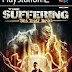 The Suffering Ties That Bind | Ps2