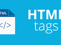 Tutorial Web Design Untuk Pemula (HTML 5+CSS3+Bootstrap)