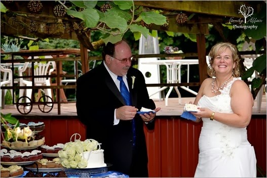 Family Affair Photography