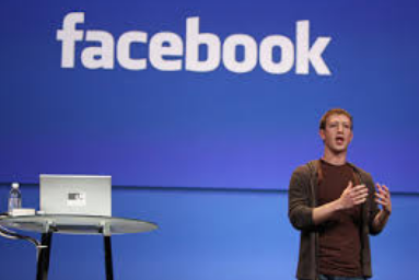 Ultah Facebook, Sekilas Perjalanan Facebook Selama 15 Tahun