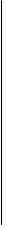 clip_image008