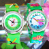 Back to School Watches