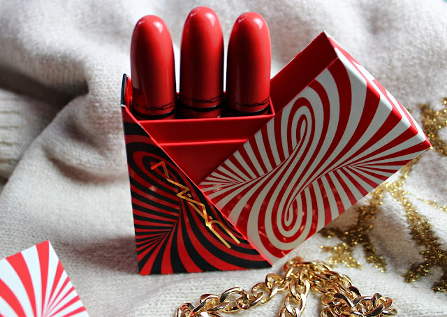 mac-hypnotizing-holiday-lipstick-notino_hr