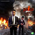 The Twins feat. Lil Saint – Na Lingui Yo [Download] mp3