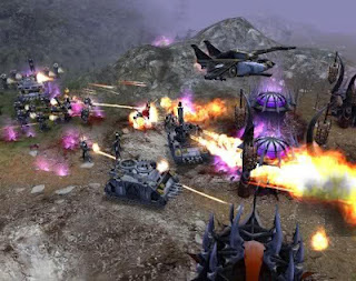 dawn of war soulstorm cheats,dawn of war soulstorm trainer,dawn of war soulstorm cheats not working,dawn of war soulstorm cheat engine,dawn of war soulstorm dev mode,ultimate apocalypse cheats,dawn of war soulstorm code key,dawn of war soulstorm wargear cheat,ultimate apocalypse mod cheats