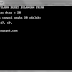 Contoh Program C++ Bilangan Prima Contoh Program C++ Bilangan Prima