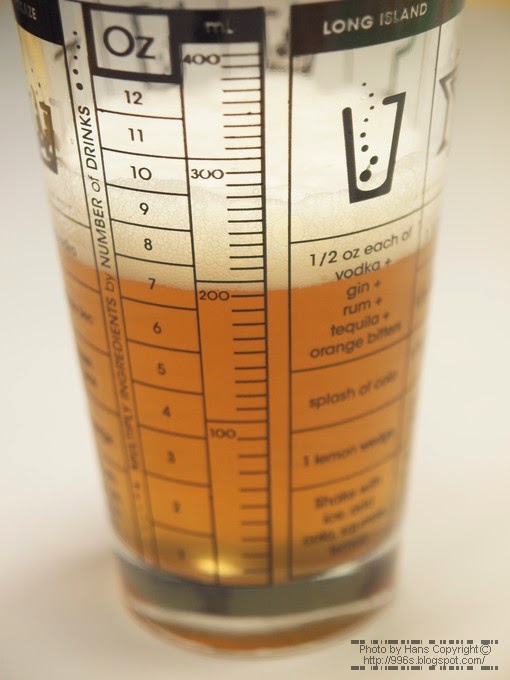 比利時啤酒