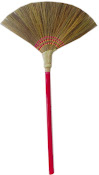 Sapu M1 SMS
