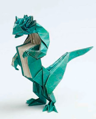 origami