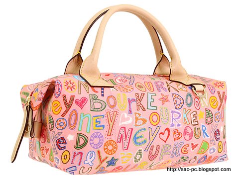 Sac PC:sac-1287180