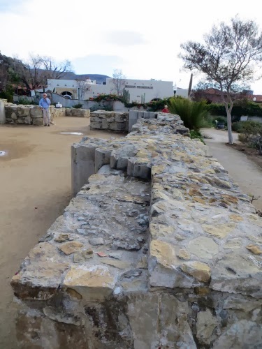 MissionSanJuanCapistrano-42-2014-02-5-21-47.jpg