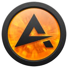 Вышел музыкальный проигрыватель AIMP 3.20