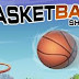 Basket Ball Shoot Free Download. 