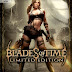 BLADES OF TIME LIMITED EDITION (PC) - TORRENT DOWNLOAD