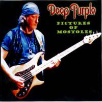 https://www.discogs.com/es/Deep-Purple-Pictures-Of-Mostoles/release/10590830