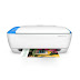 Printer HP DeskJet Ink Advantage 3635