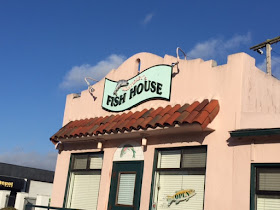 monterey fish house 
