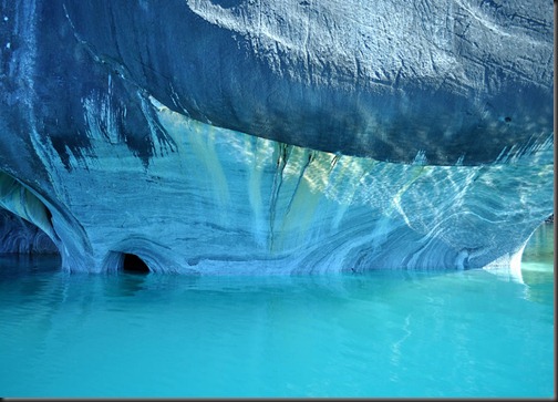 Blue-marbled-caverns