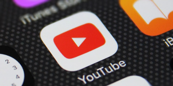 YouTube is trying another way for select makers to advance their substance