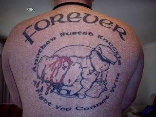 http://designertattooyakuza.blogspot.com/-designer-writing-tattoos-yakuza.html