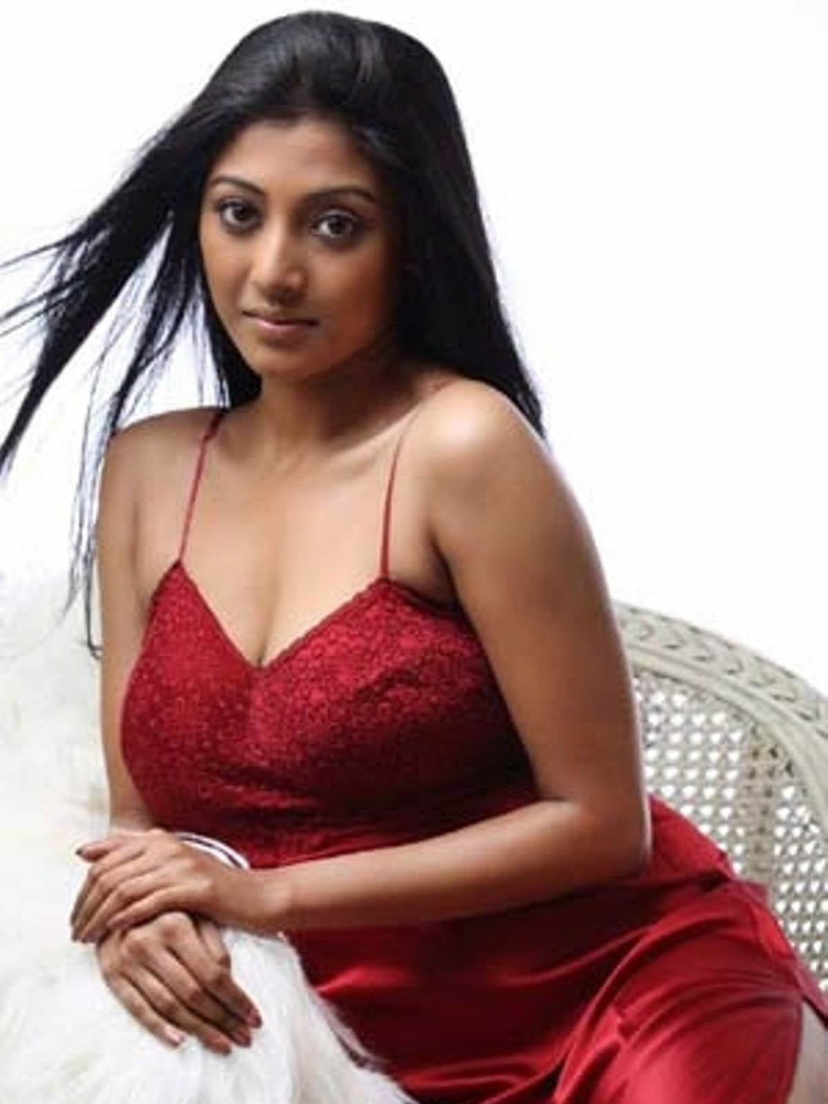 ... Paoli Dam Bubly Backgrounds, Paoli Dam Bubly Wallpapers, Paoli Dam