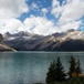 View album