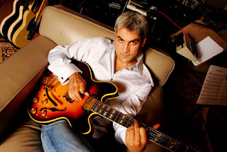 Taylor Hicks Do I Make You Proud MP3 Lyrics,American Idol Season 5