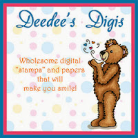 Deedee's Digis