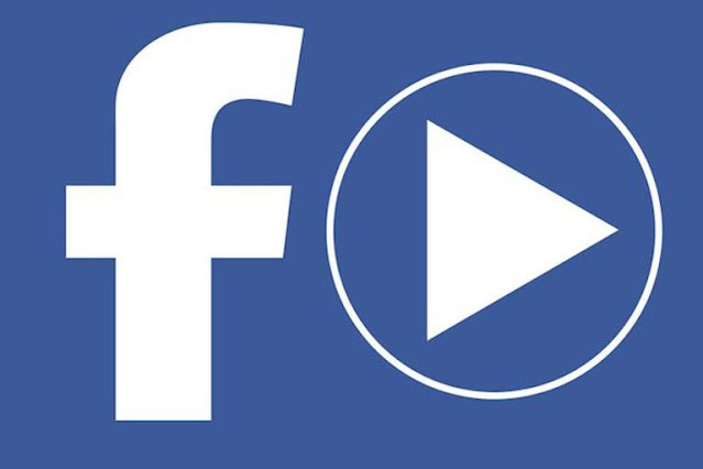 Download videos from Facebook