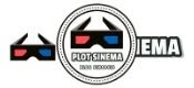 PlotSinema