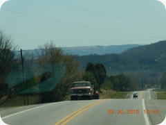 DSCN4797