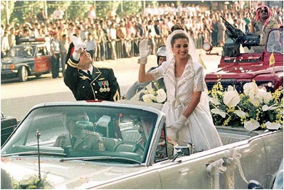 King_Abdullah_of_Jordan_resize