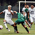 Reserva: Central Córdoba 1 - Banfield 1.