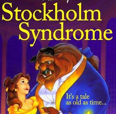 9 Pictures that ruin Our favourite Disney Movies