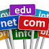 Domain Name