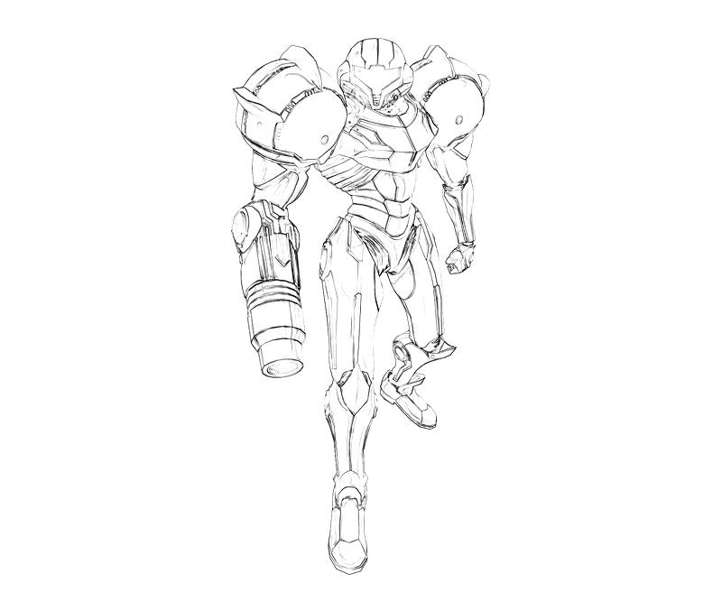 printable-samus-aran-strong-coloring-pages