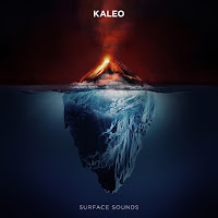 KALEO - Skinny - Single [iTunes Plus AAC M4A]