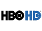 HBO HD